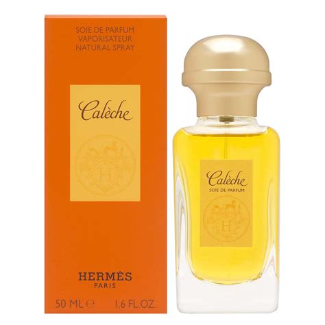 Hermes soie de cologne